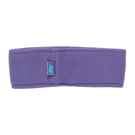 OSFMPurple