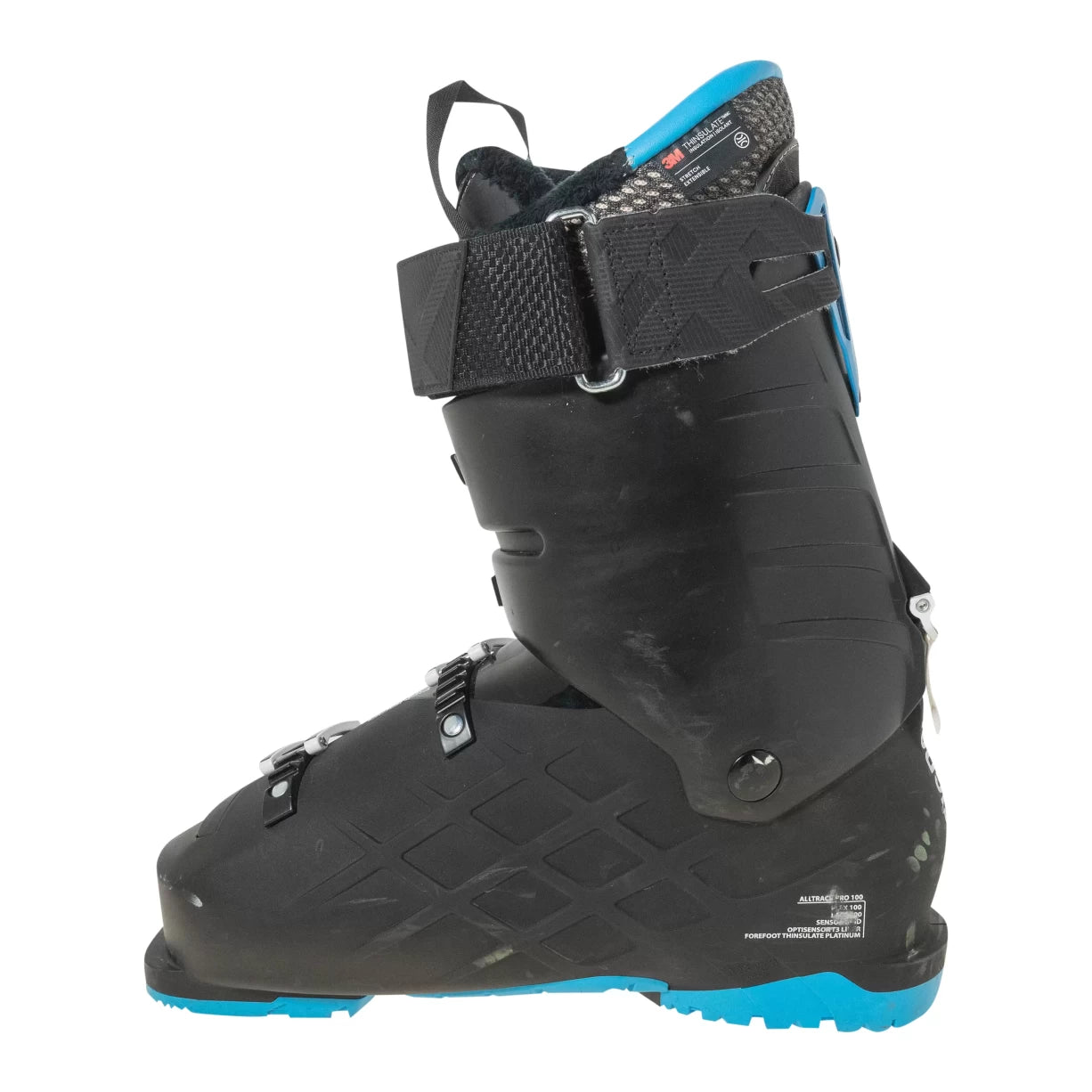 28.5Black