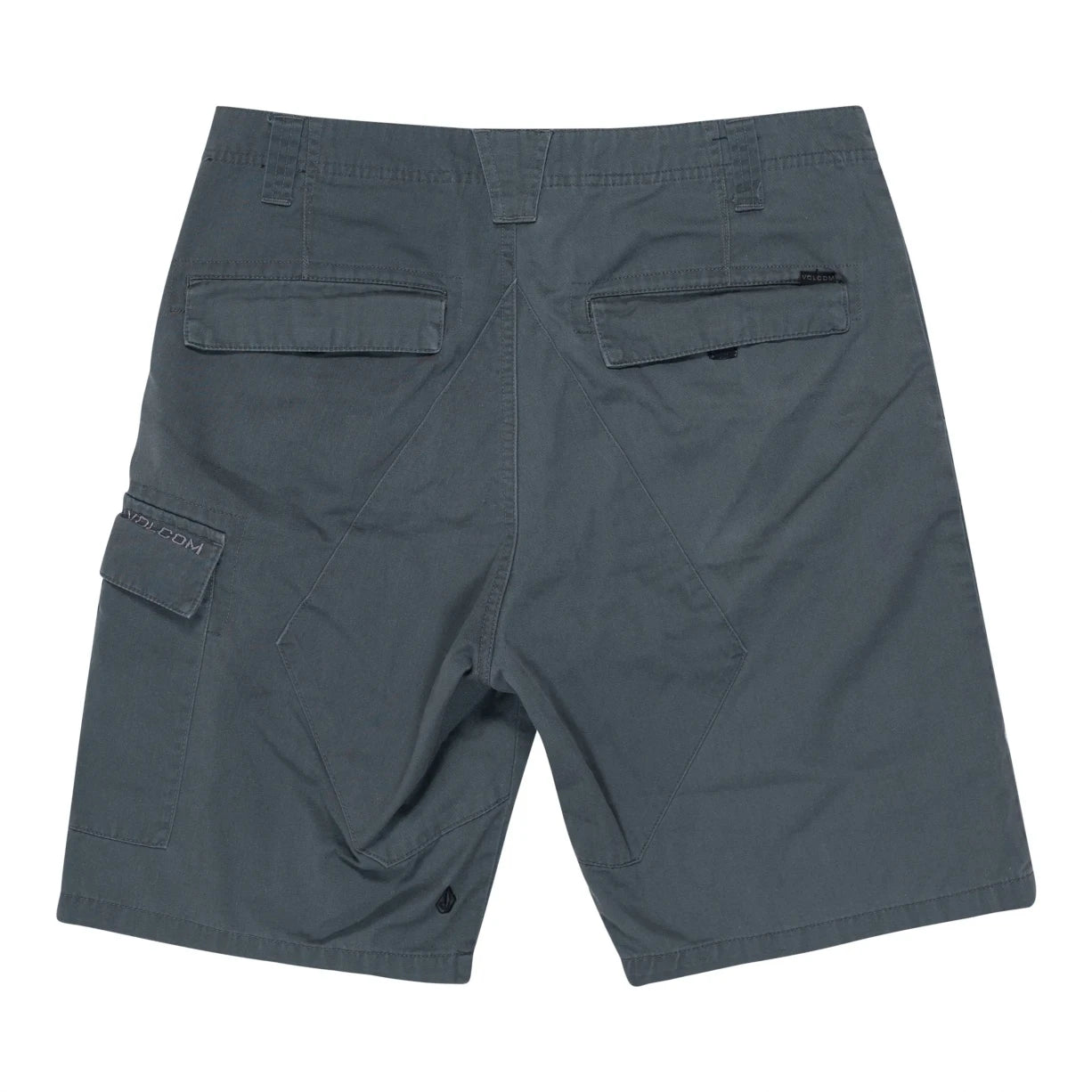 33Gray
