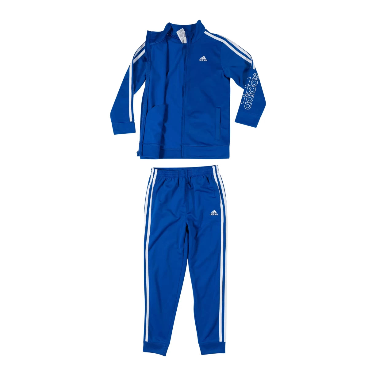 7Blue