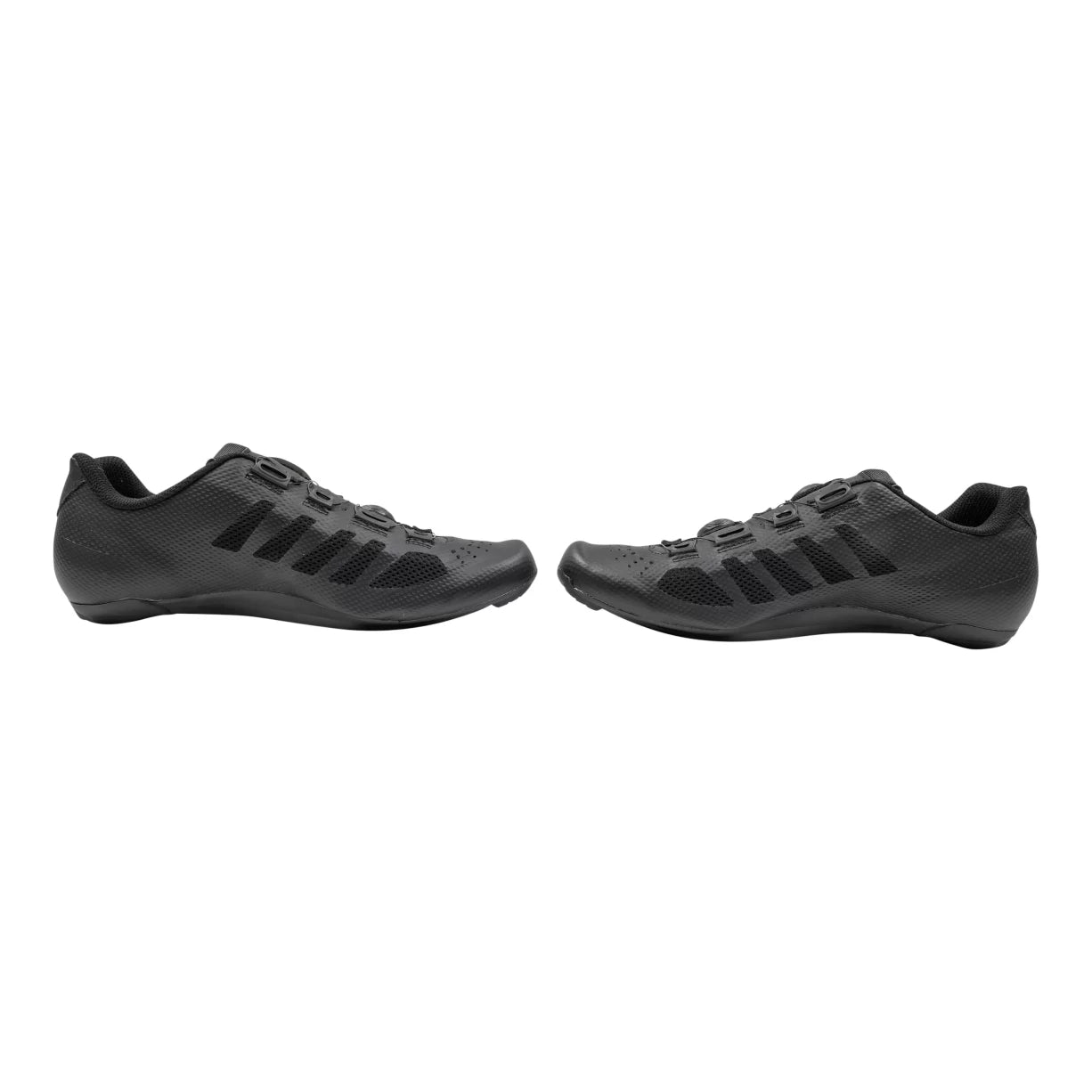 44.0Black