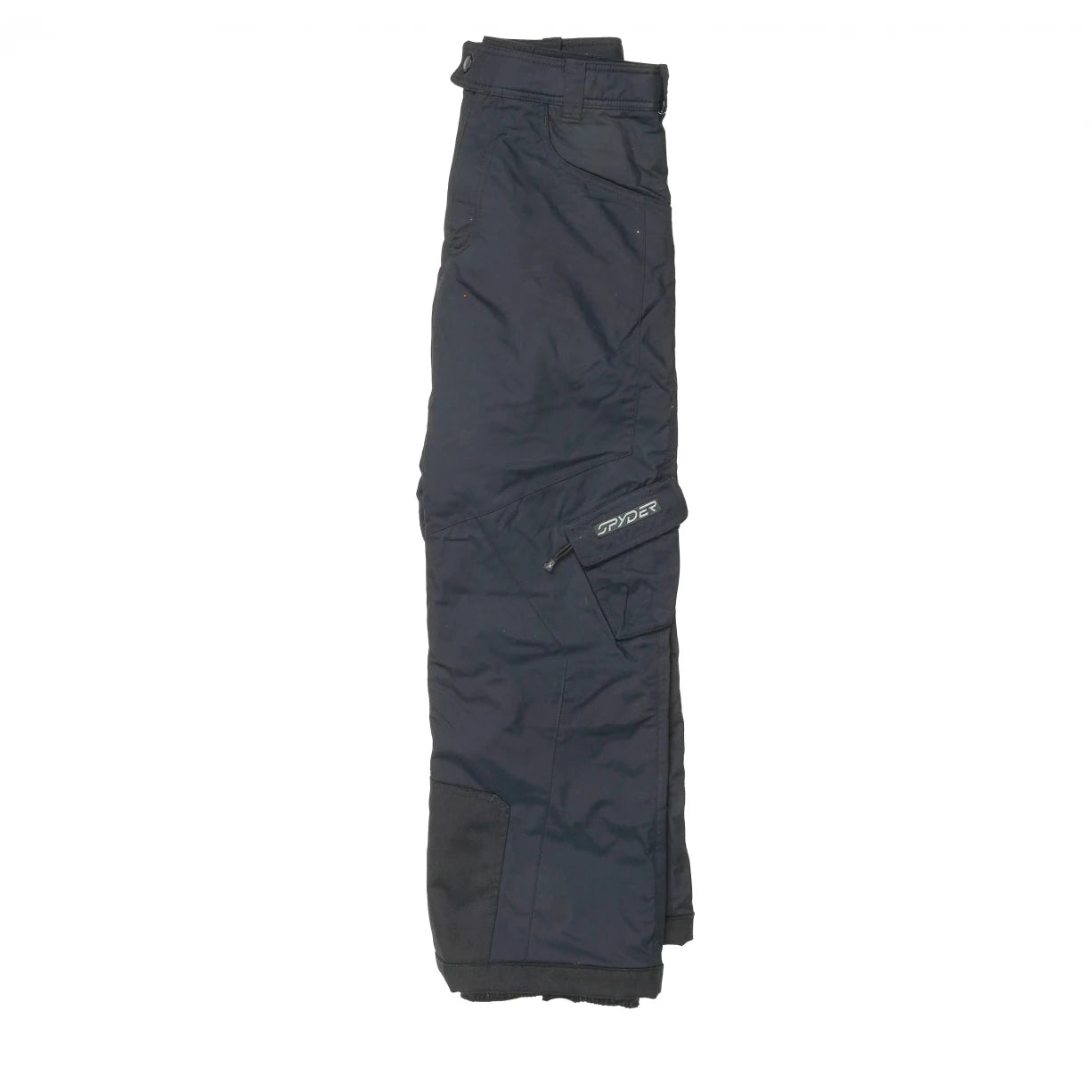 14Black