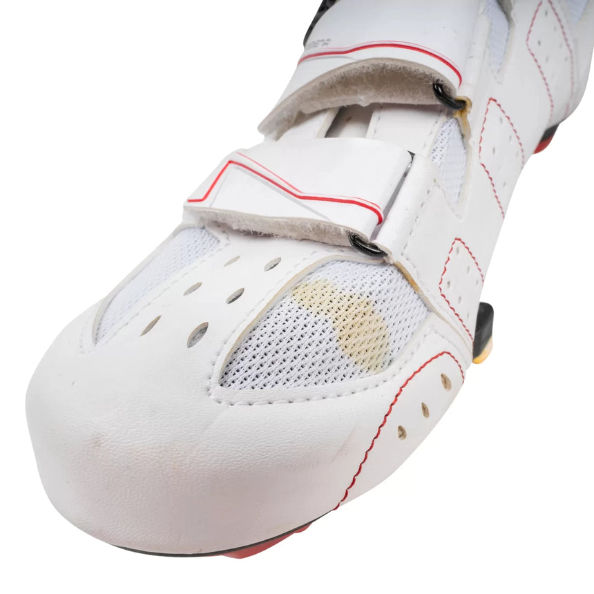 Scattante Torena Cycling Shoes Women s