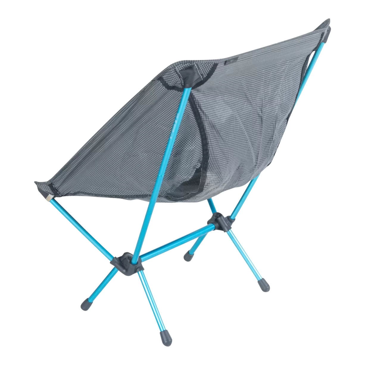 1 PersonGrey/Blue