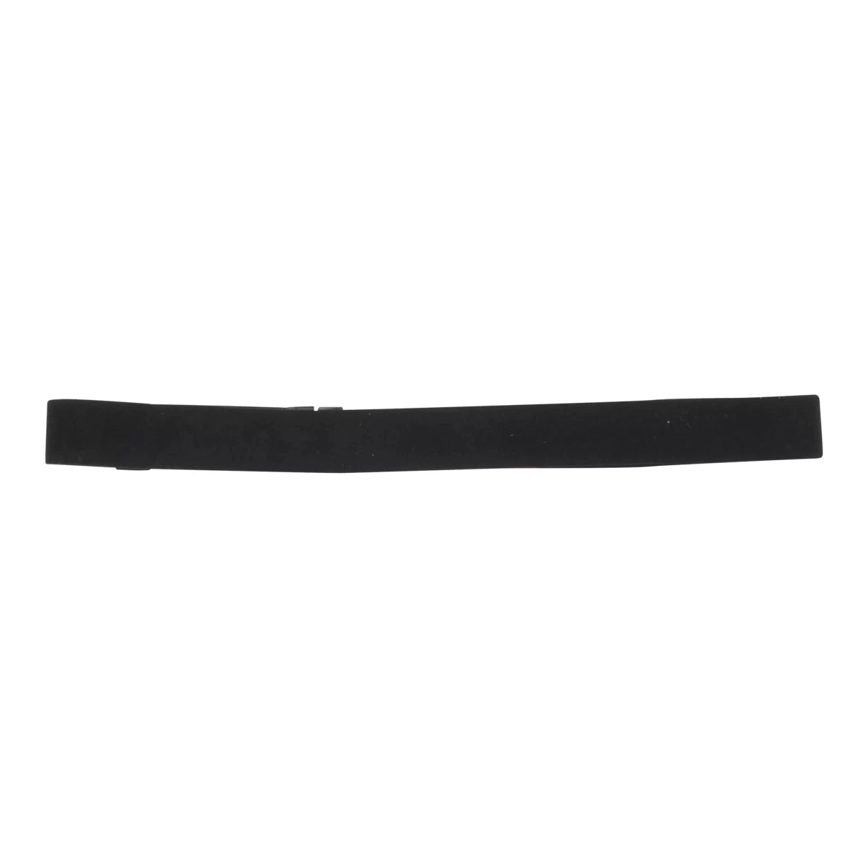 One SizeBlack