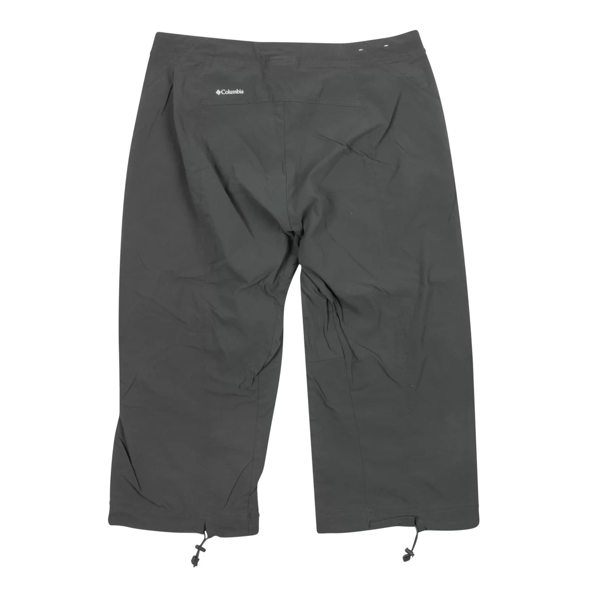 6Grey
