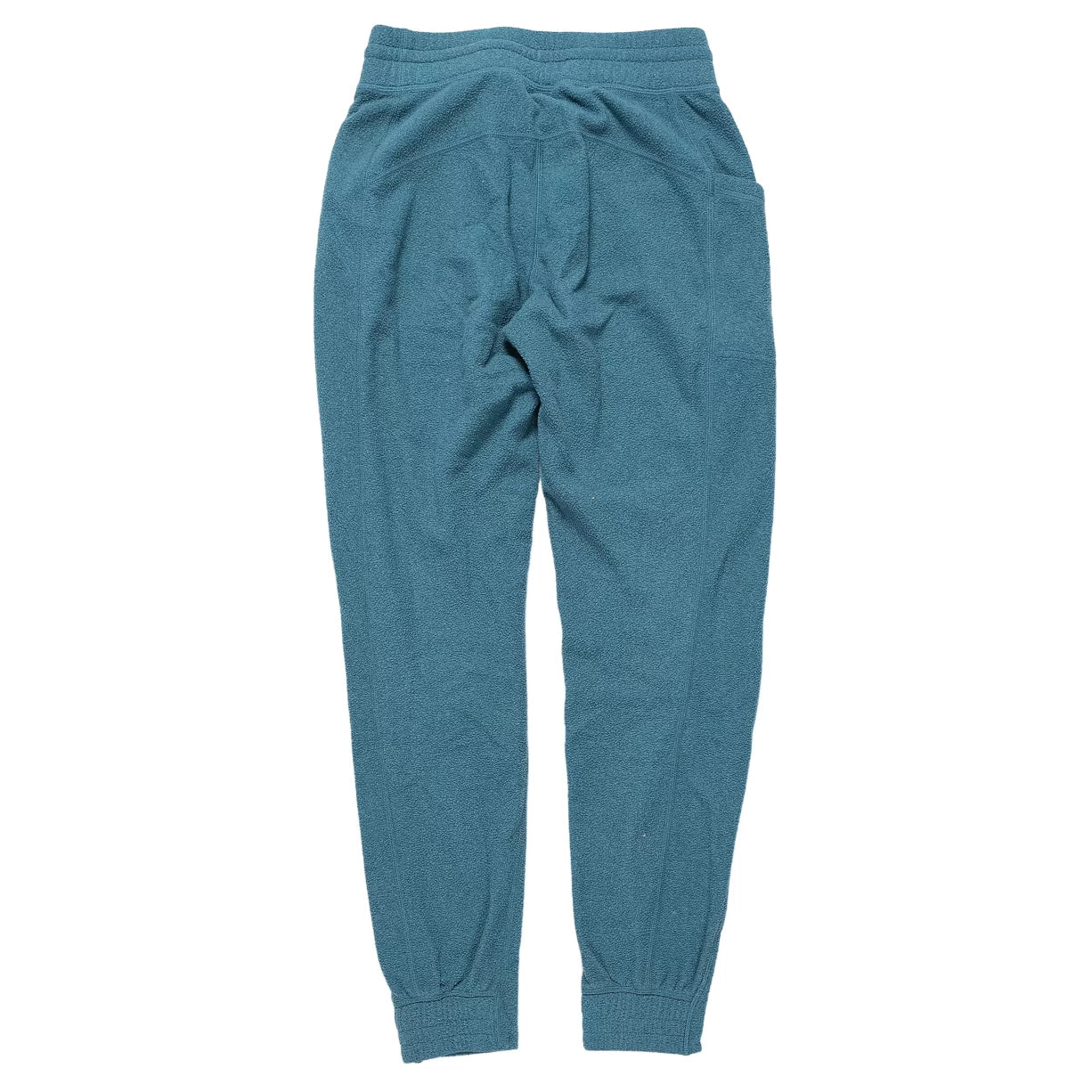 XSSea Green