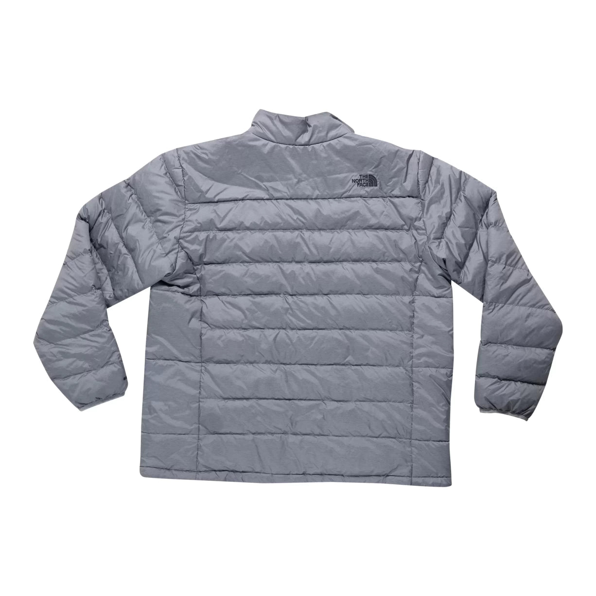 2XLGray