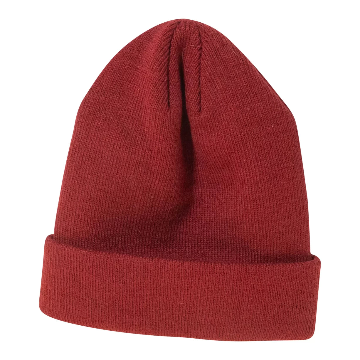One SizeRed