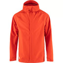 MFlame Orange
