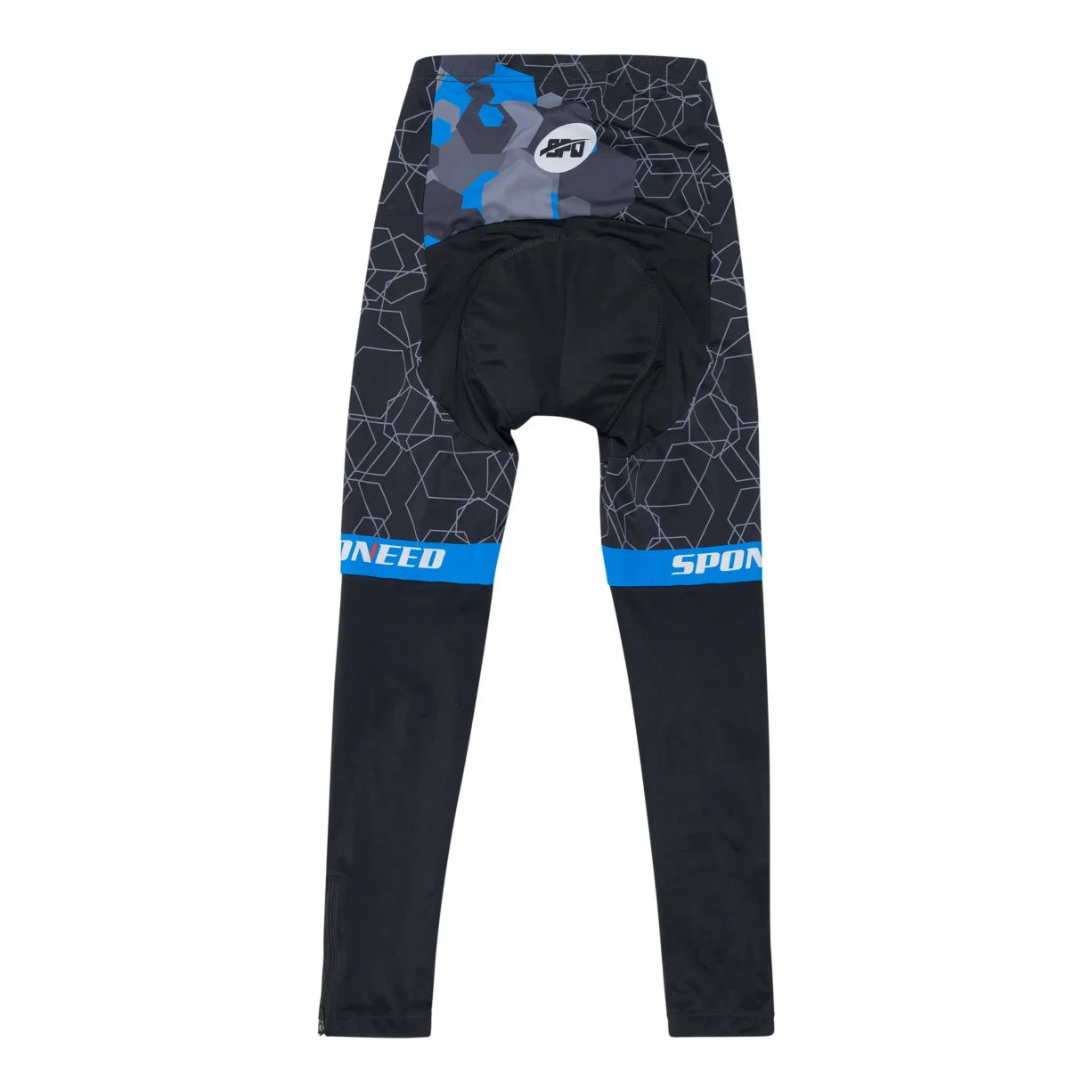 LBlack/Blue