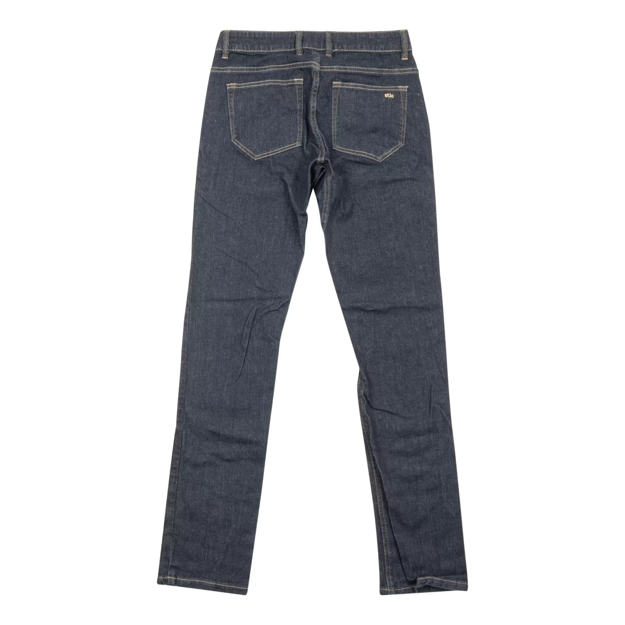 30"Denim