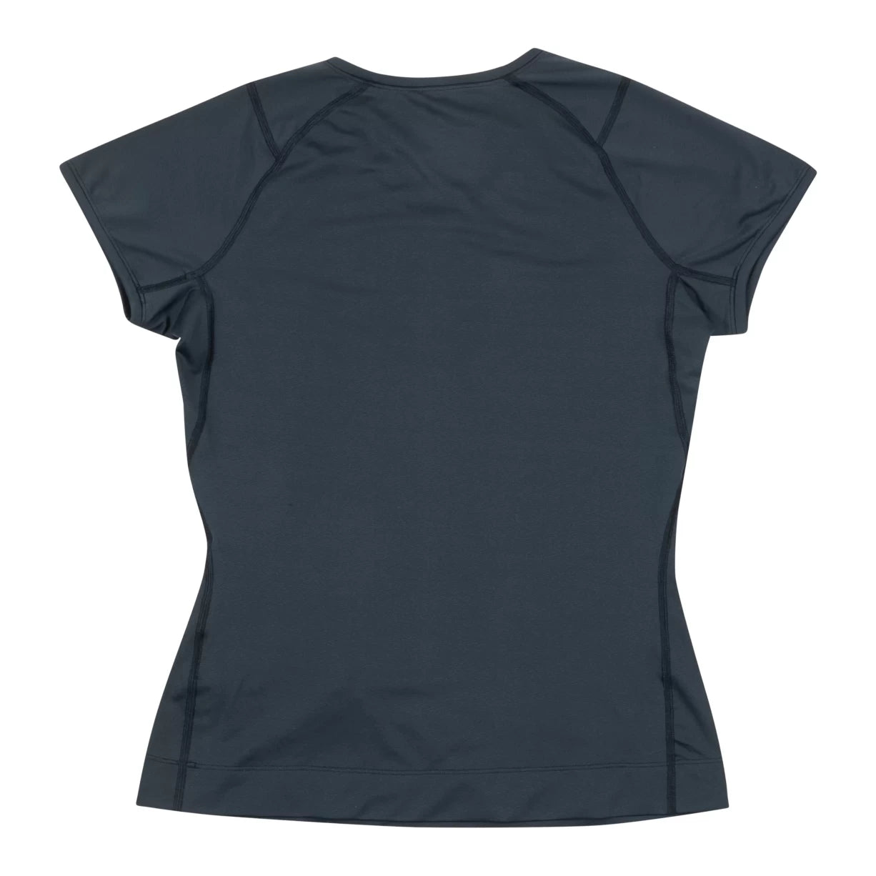 SDark Navy