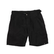 34Black
