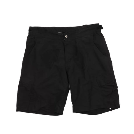 34Black
