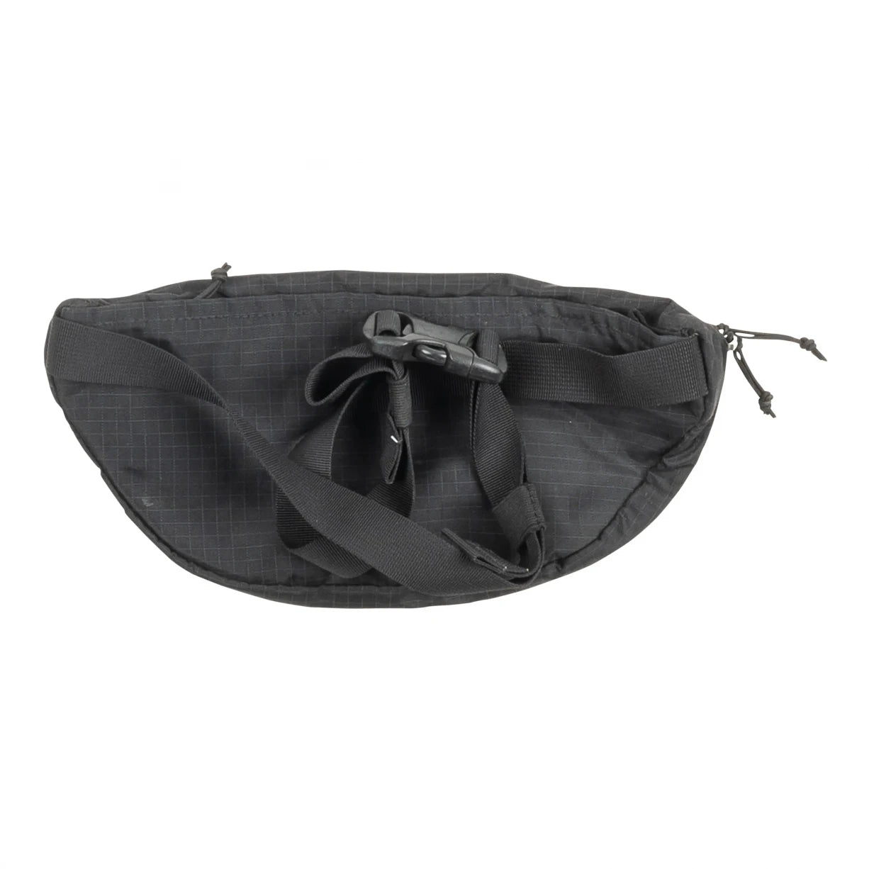 2 LBlack