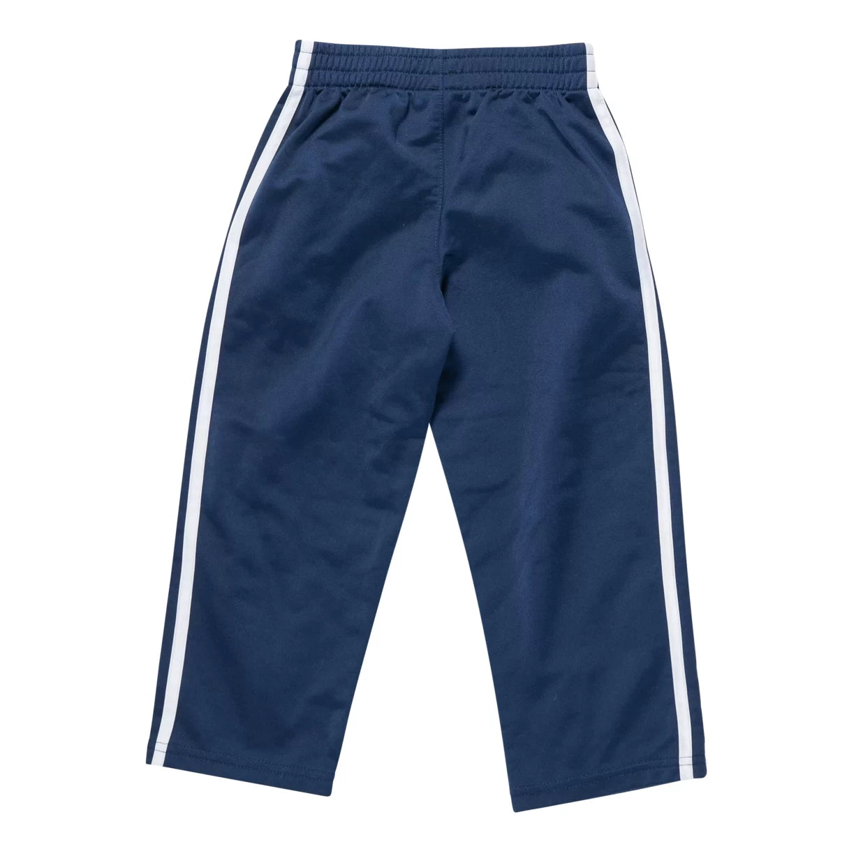 Estimated size SBlue