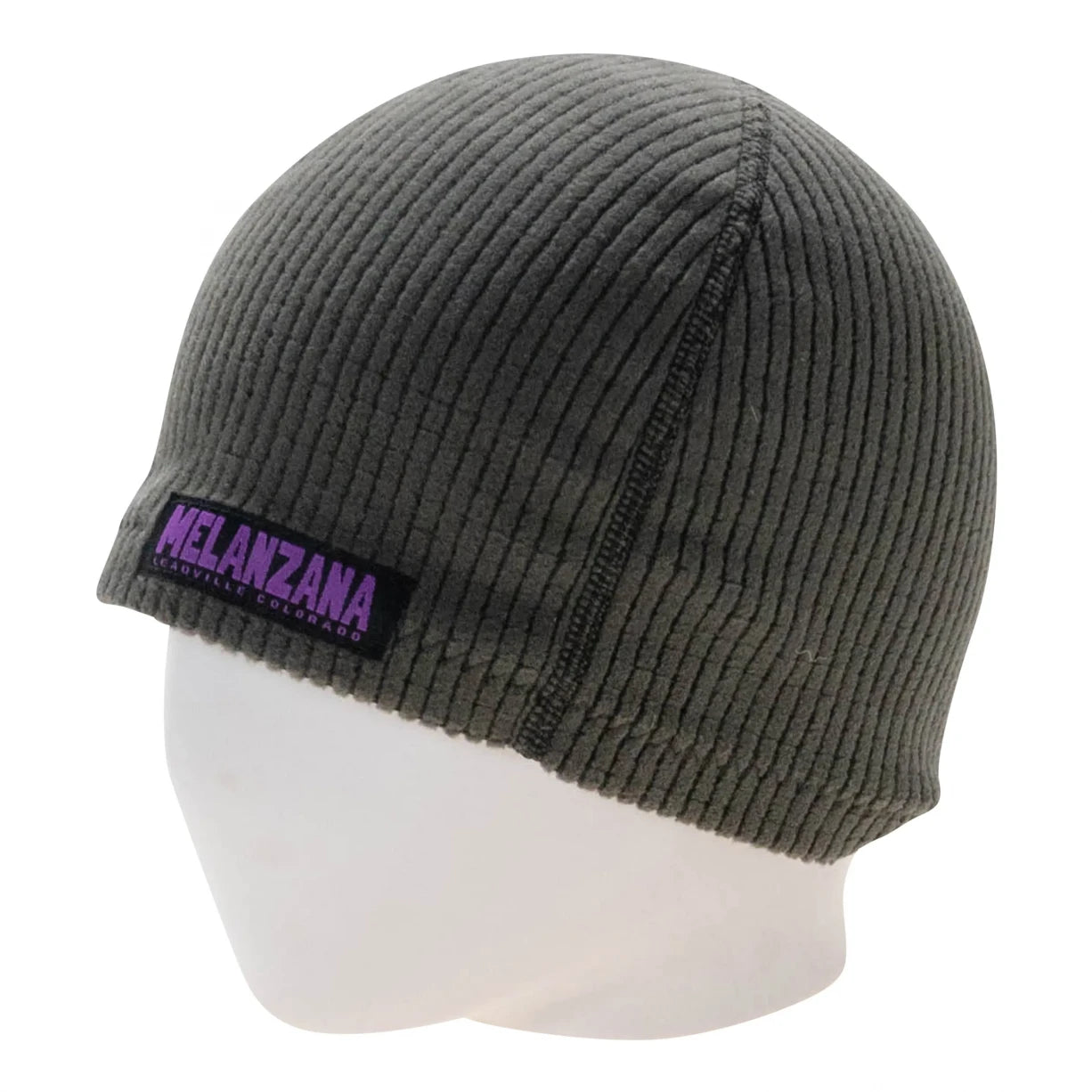 SGrey/Purple