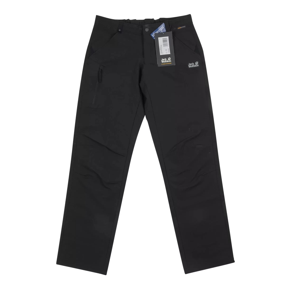 14Black