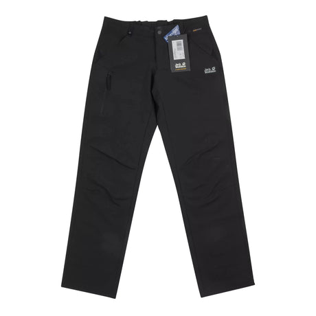 14Black