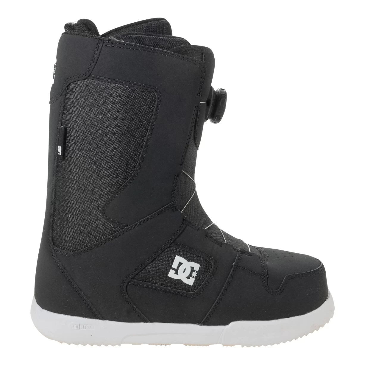 9.5Black