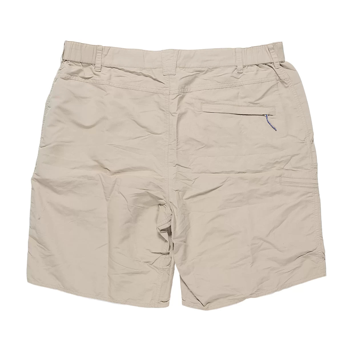 XLKhaki