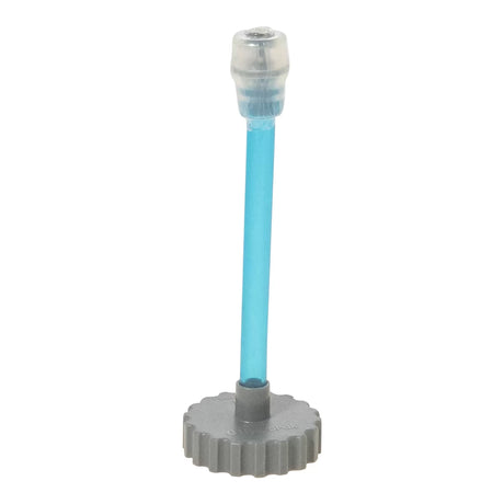 One SizeBlue