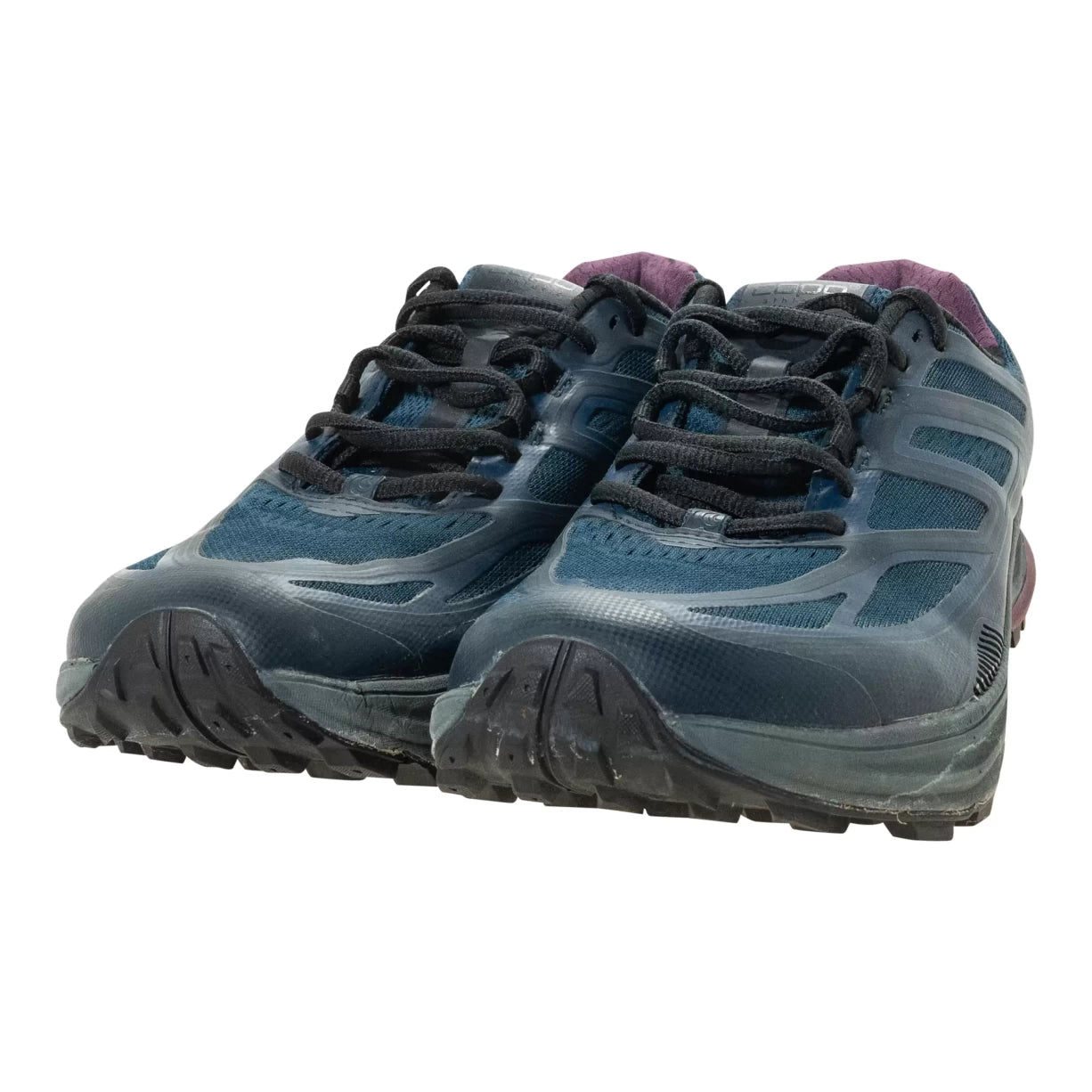 8.5Blue