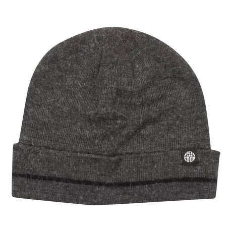 One SizeGray
