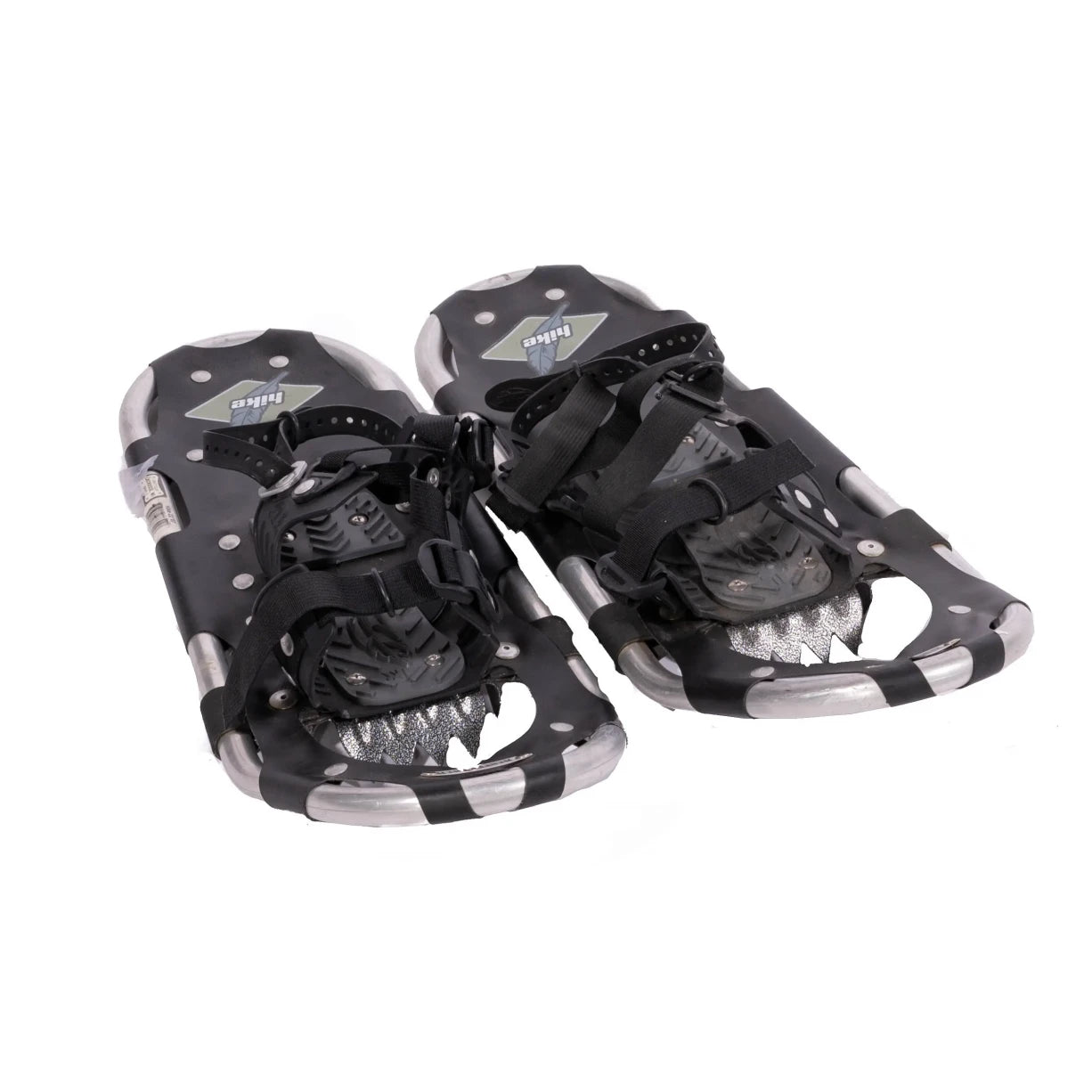 22.0Black/Grey