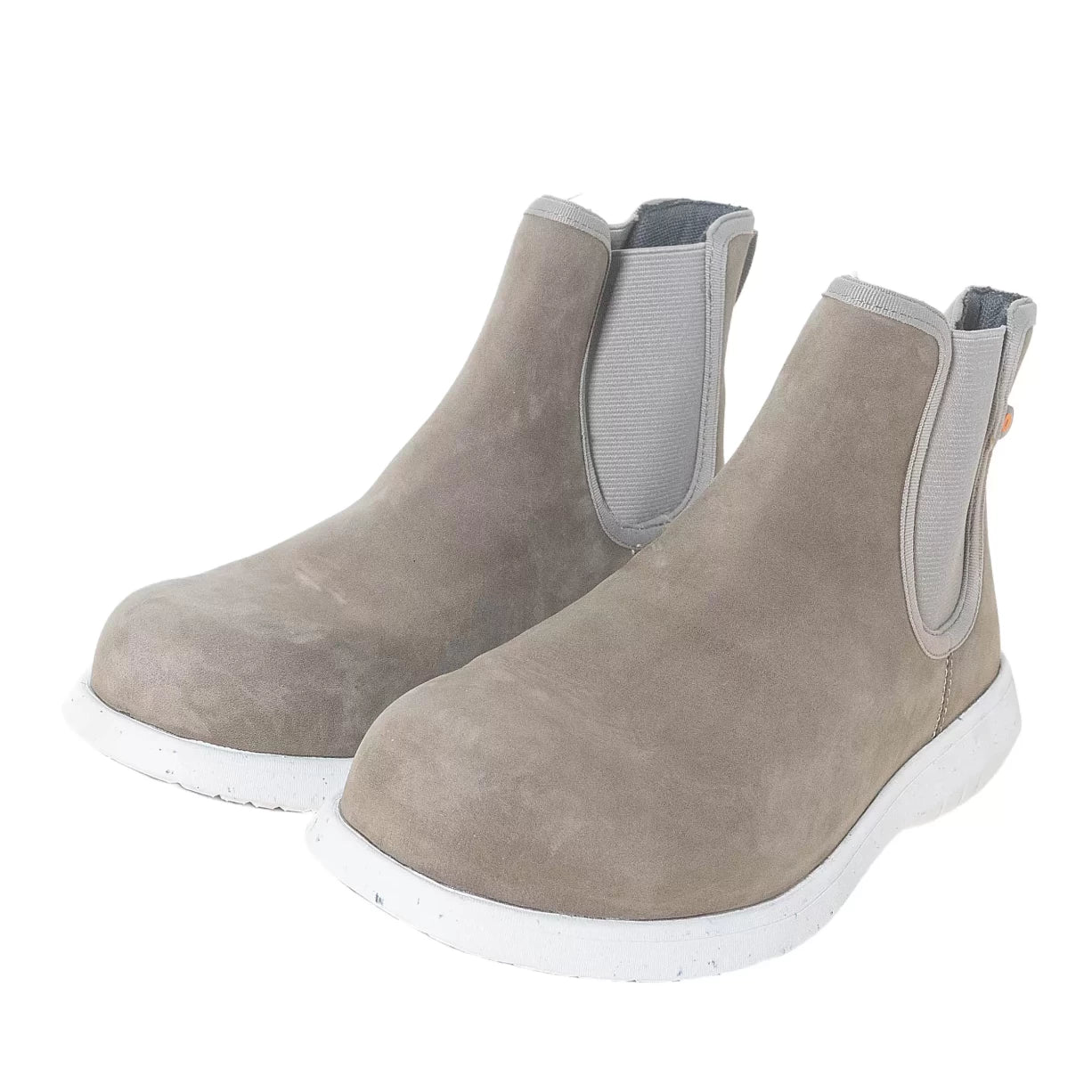9.5Beige
