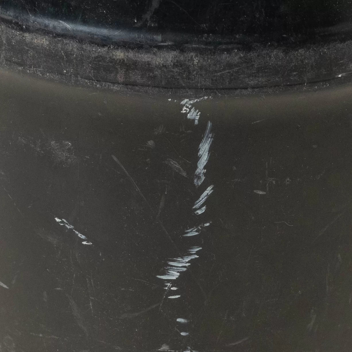 One SizeBlack