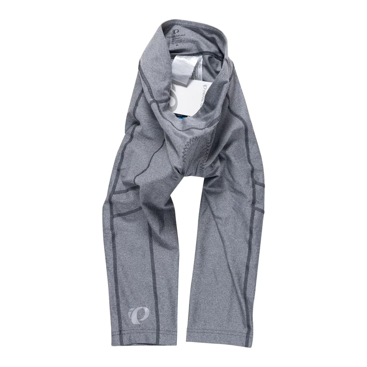 MGrey Heather
