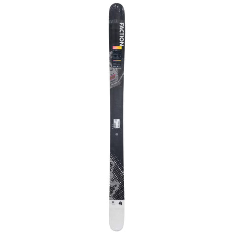 191cmBlack/White