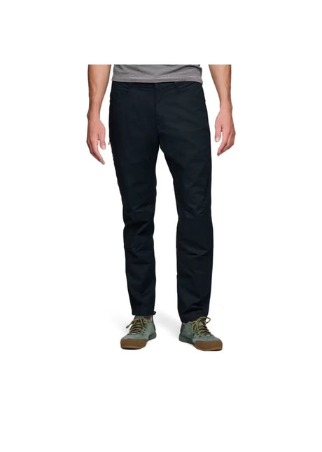 32Black