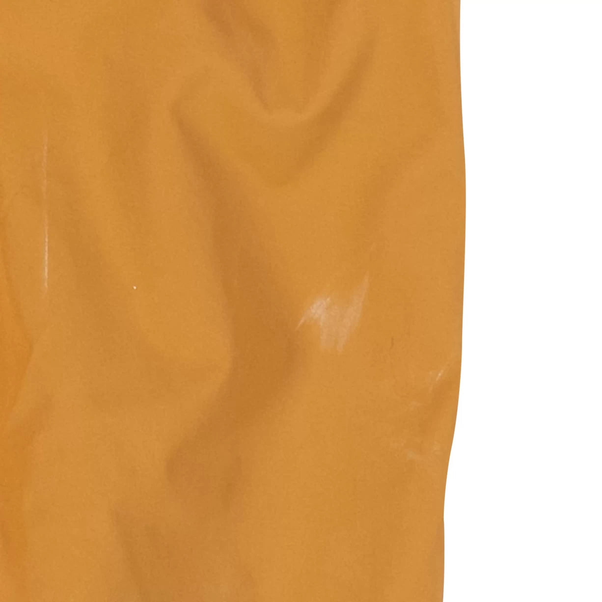 XLMustard