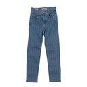 24Denim
