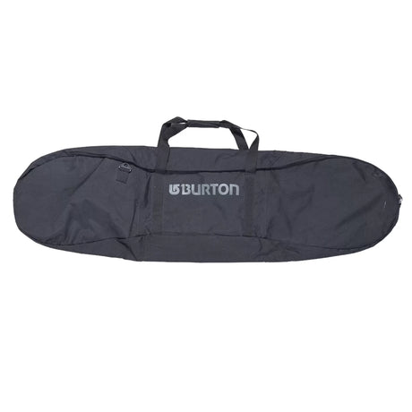 black burton snowboard bag Gig evo sling it over your shoulder and hit the road Travel Bags | Burton Snowboards