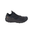 12.5Black