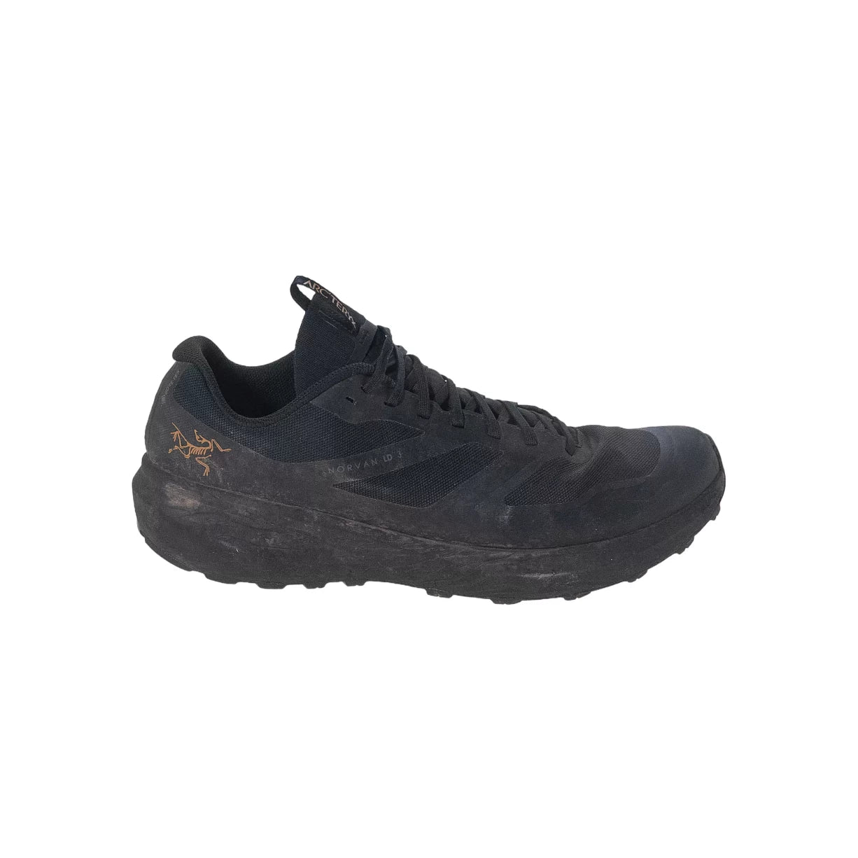12.5Black
