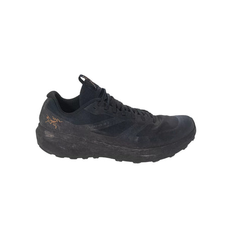 12.5Black