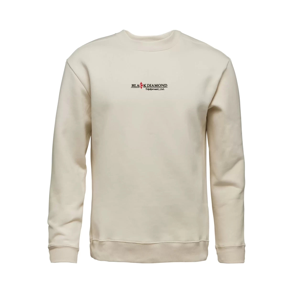 XLOff White