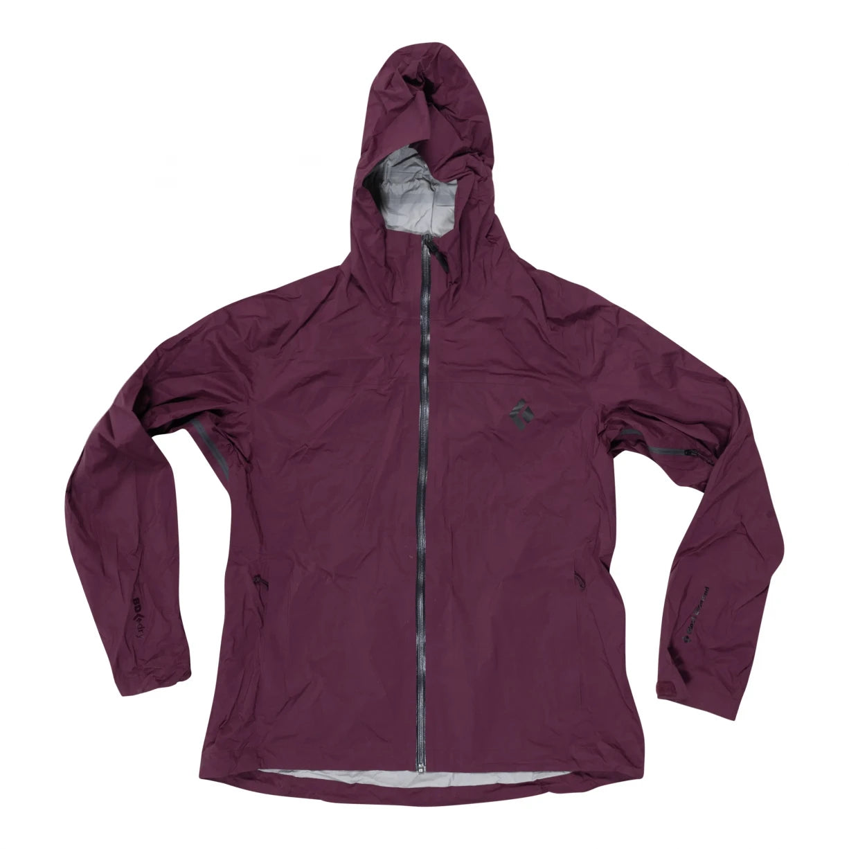 XLDeep Plum