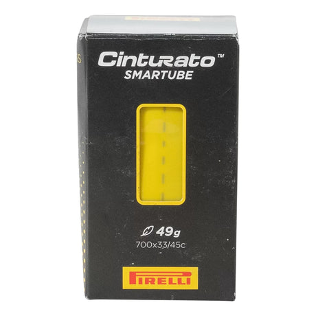 60mmYellow