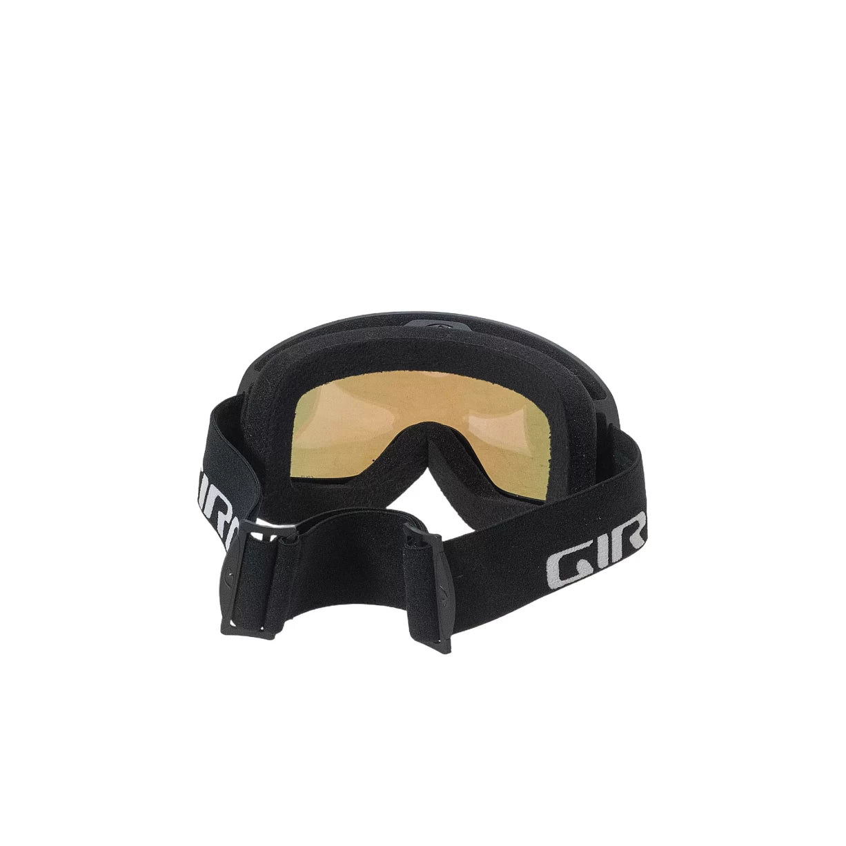 AdjustableBlack