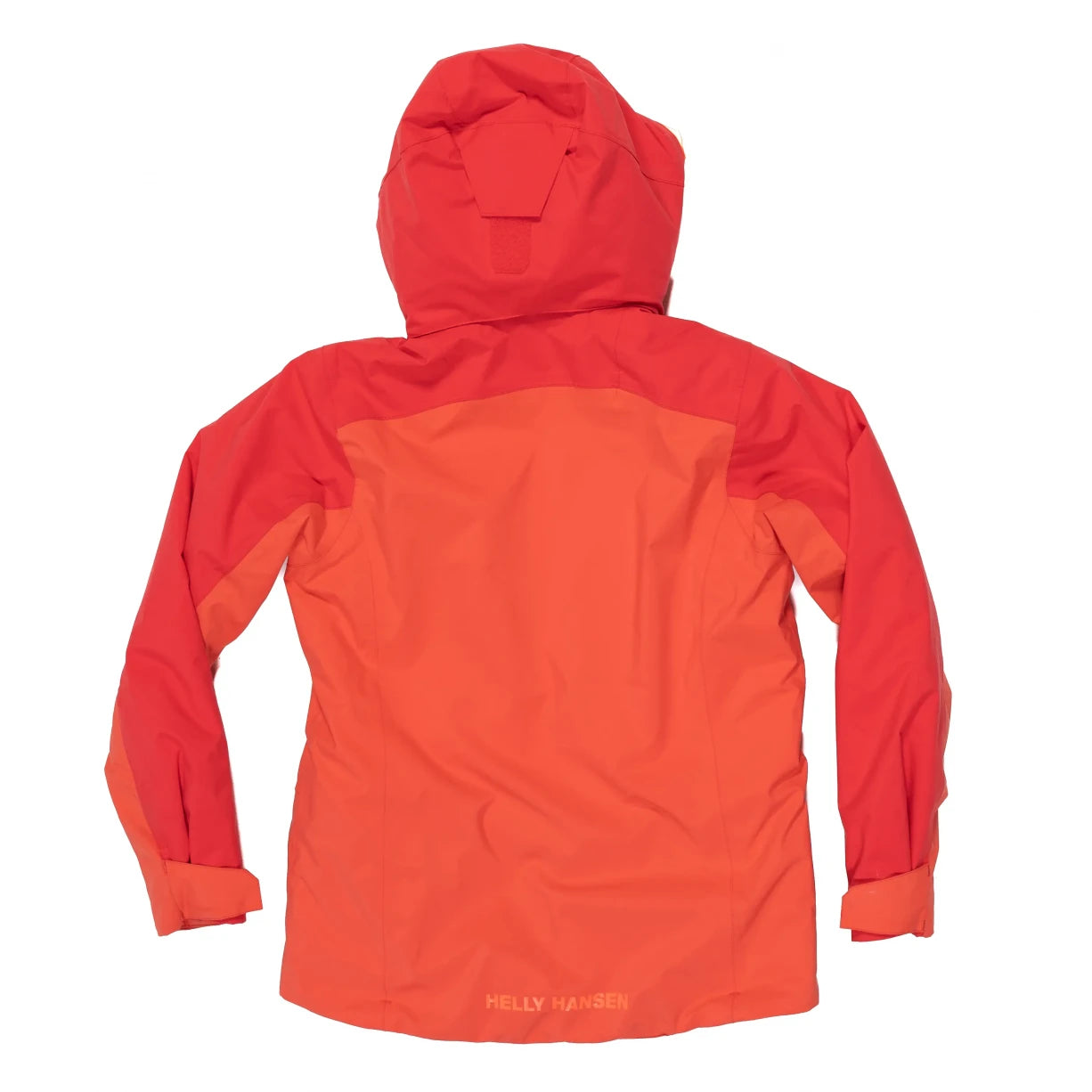 12Coral