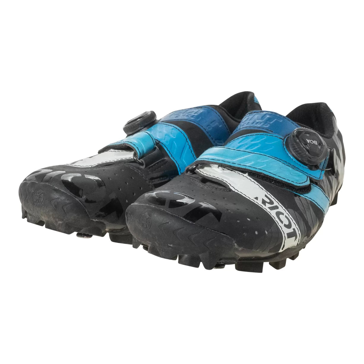 40.5Black