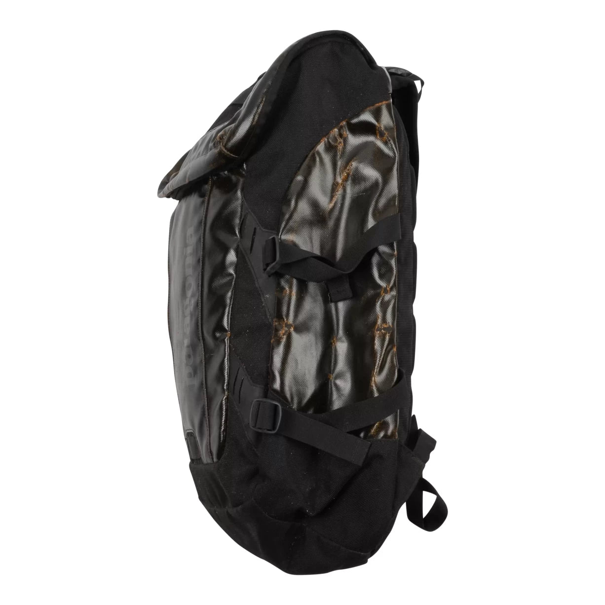 35 LBlack