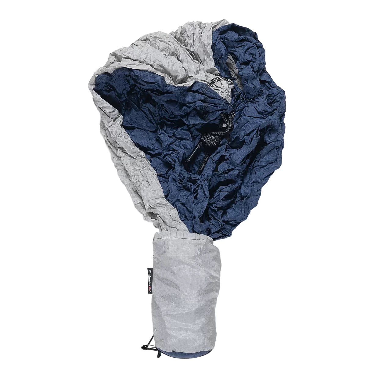 SingleBlue/Gray