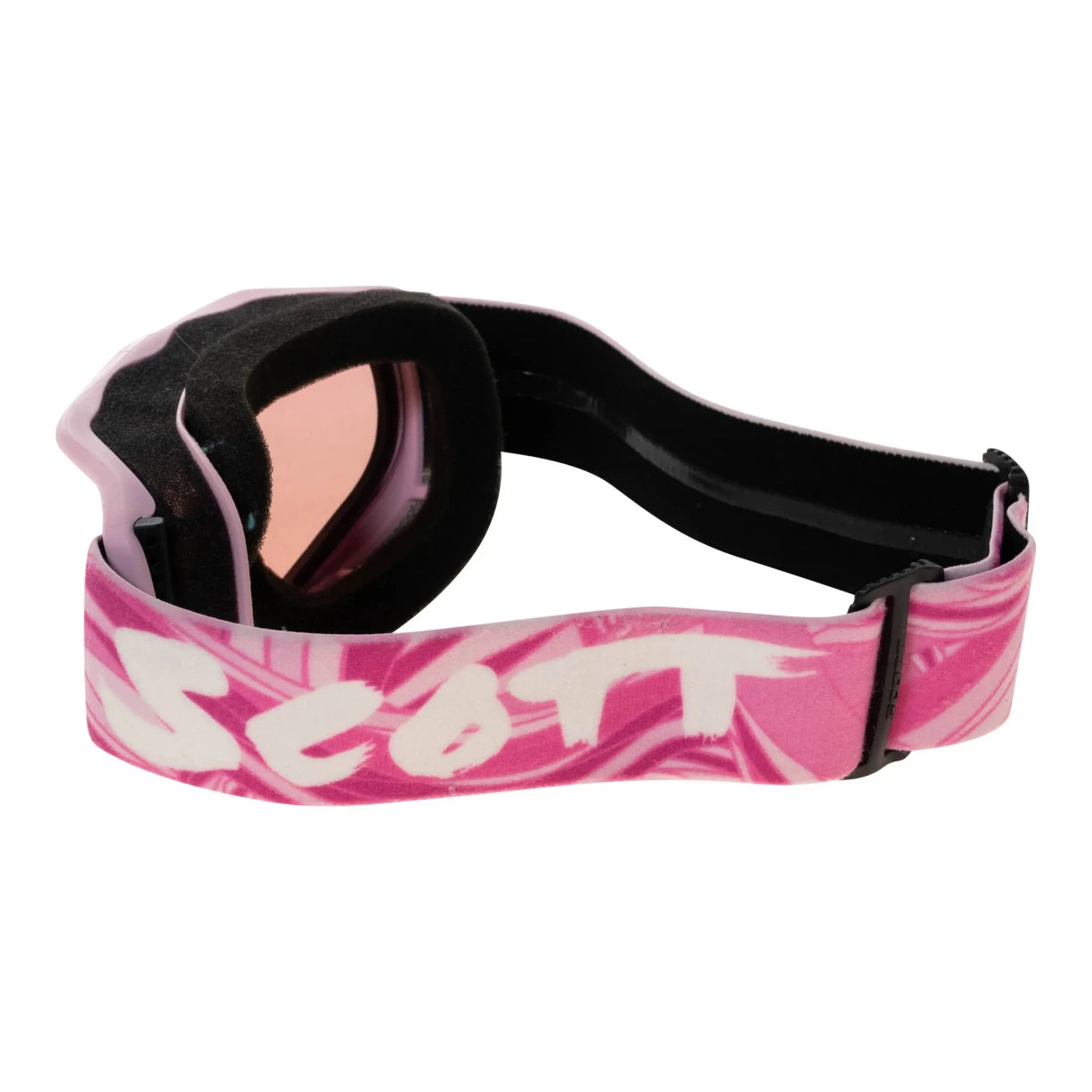 One SizePink